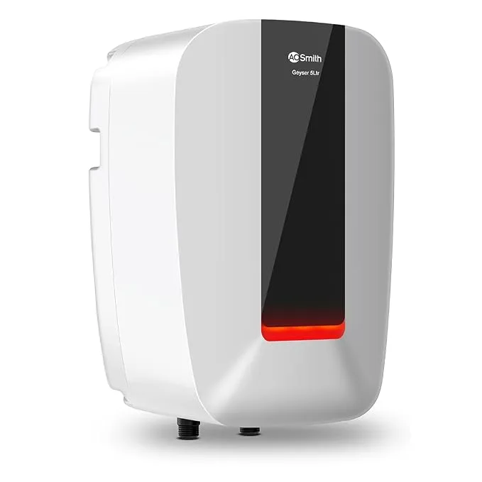 AO Smith EWS NEO 5L Instant Water Heater Geyser