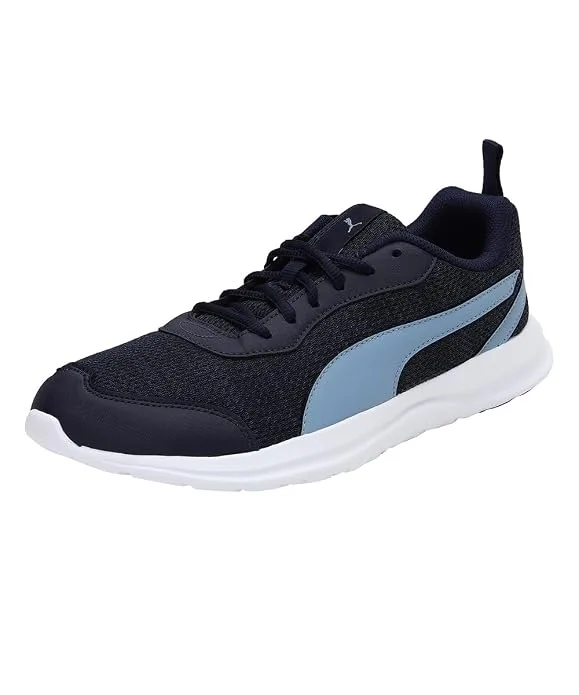 Puma Men Flex T2 Running Shoe product image