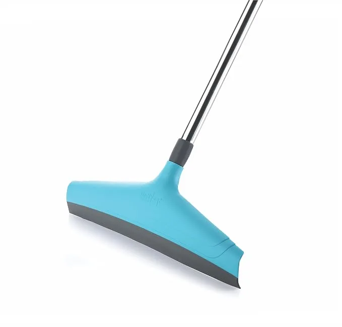 Sparkmate By Crystal Multipurpose Wiper (30cm)