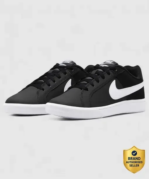 Nike Footwear on Flipkart