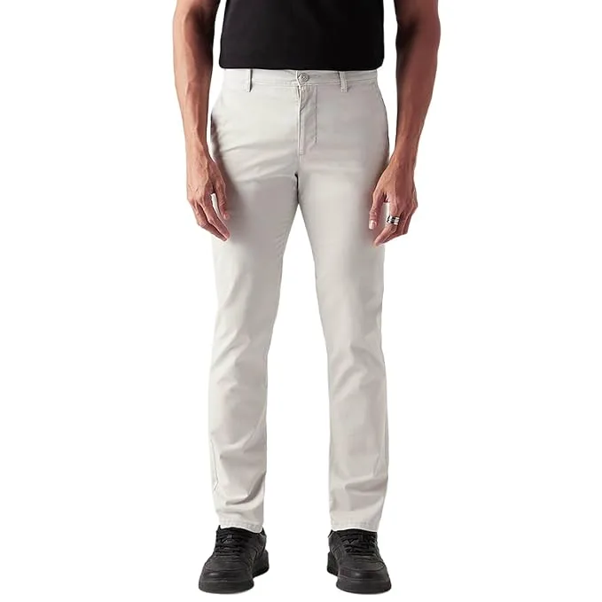 Levi's Men's 511 Slim Fit Mid Rise Jeans