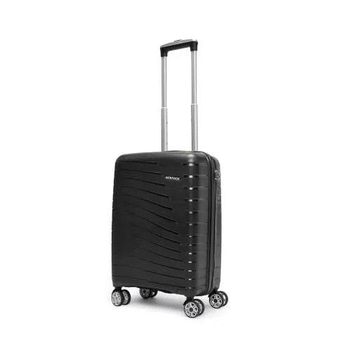 ACEPACK By Verage STARLINK Hard Side Cabin Luggage