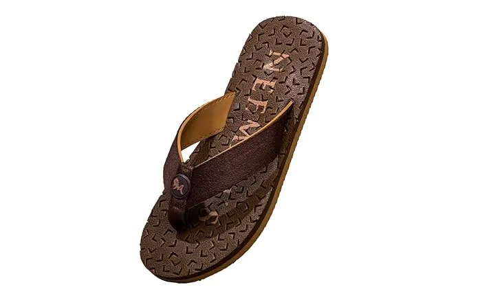 Neeman's Float Ease Flips for Men