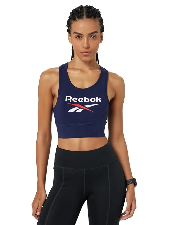 Reebok Women Sports Bra