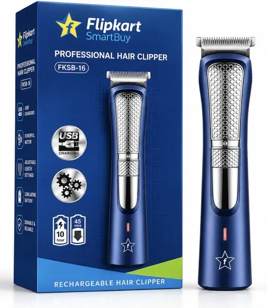 Havells BT5113C Beard Trimmer