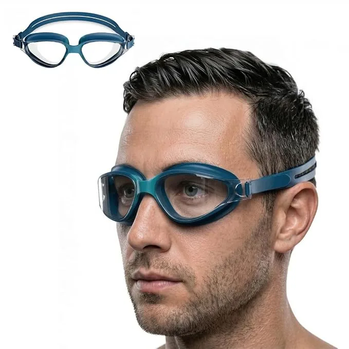 Lifelong Swimming Goggles for Men and Women