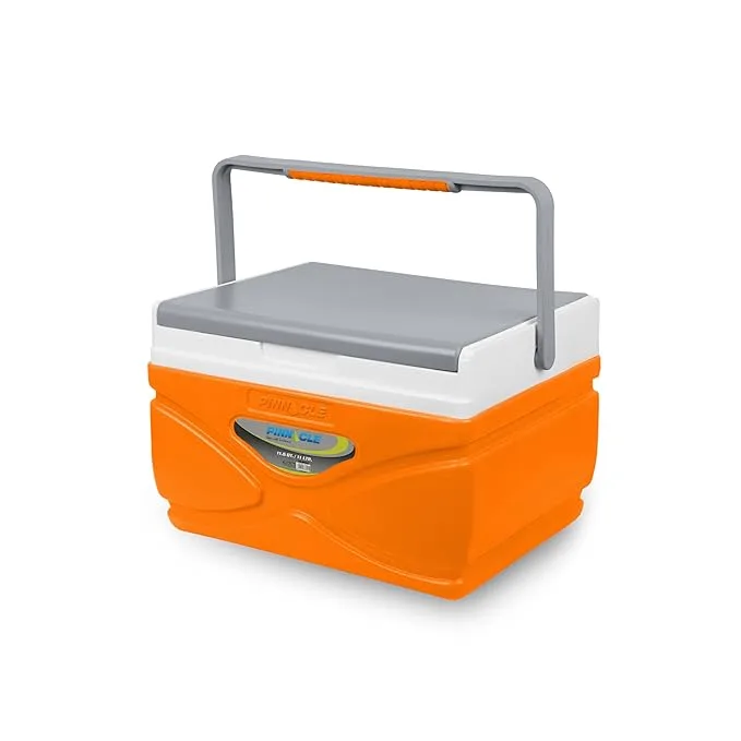 Pinnacle Prudence 11L Chiller Ice Box