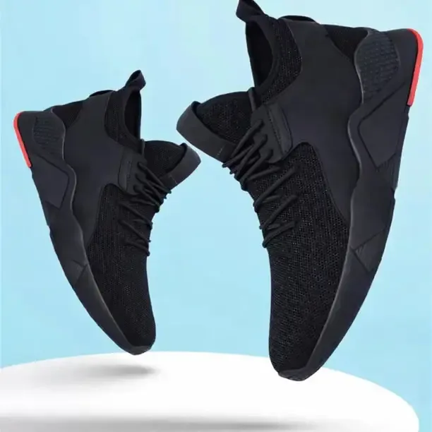Flipkart Men's Casual Sneakers Selection