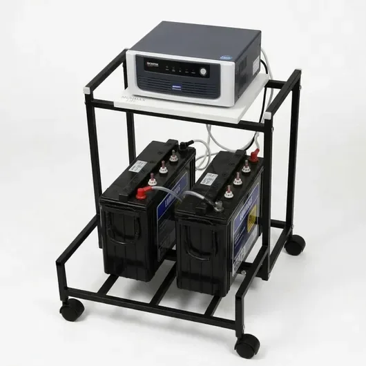 LUMINOUS Zelio M 1200 Pure Sine Wave Inverter