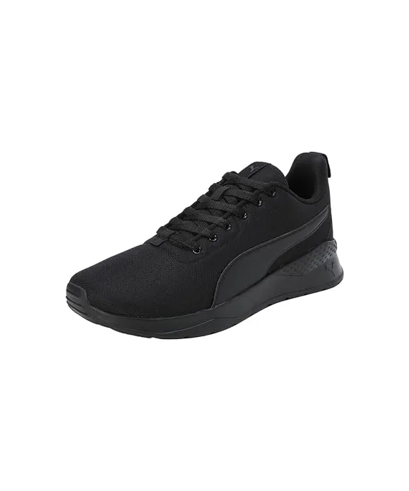 PUMA Men's Radcliff V1 Sneaker