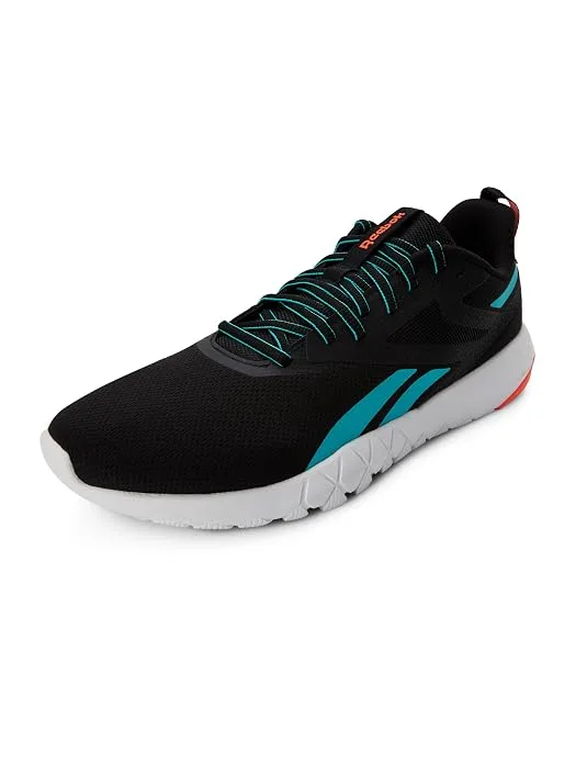 Reebok Men's Flexagon Force 4 Training Shoes