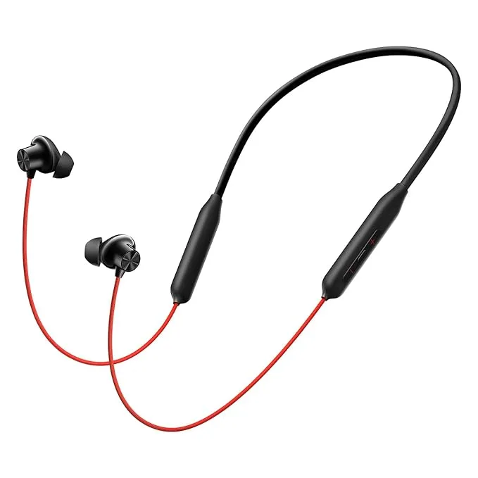 OnePlus Bullets Wireless Z3 in-Ear Neckband