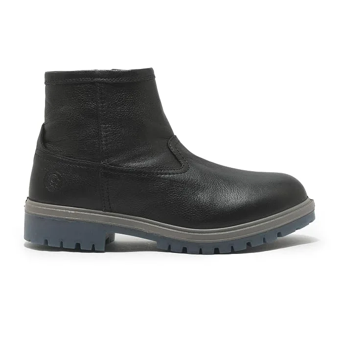 Woodland Men's Leather Fashion Boot