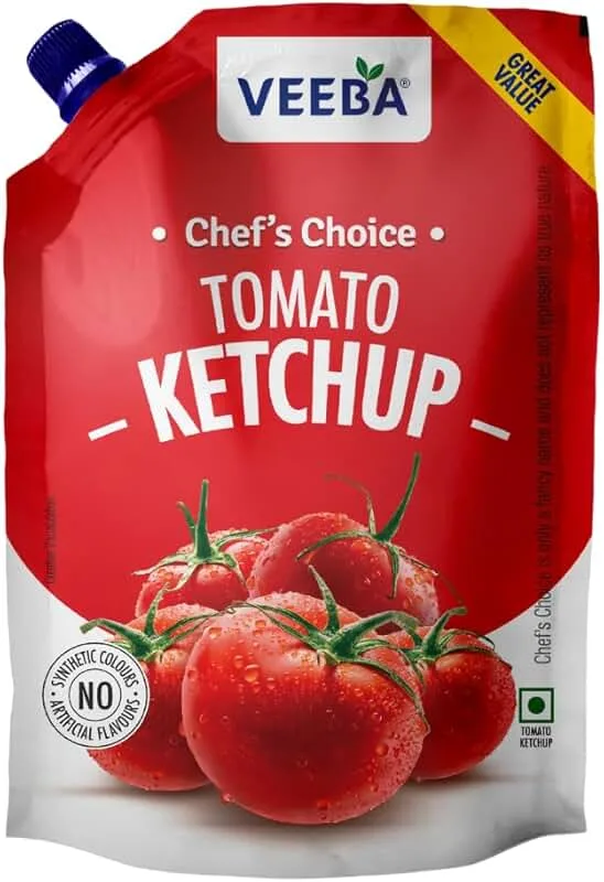 Amazon Fresh deal cashback offer banner