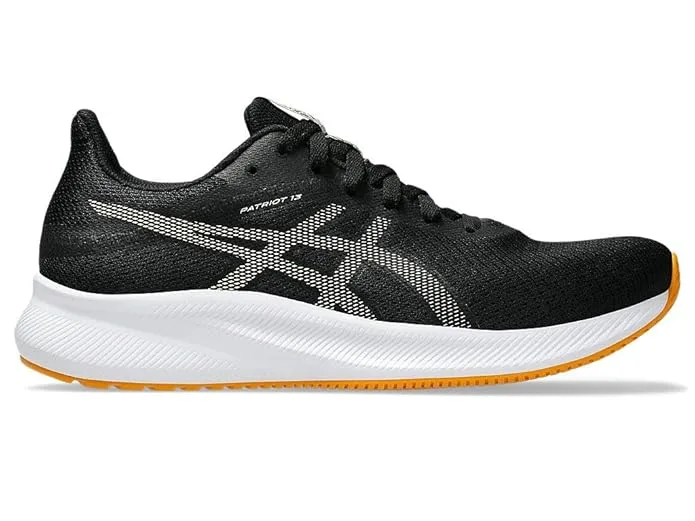 ASICS Mens Patriot 13 Running Shoes