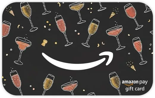 Amazon Pay Digital Gift Card - Trial, ₹10 denomination, sold on Amazon.in