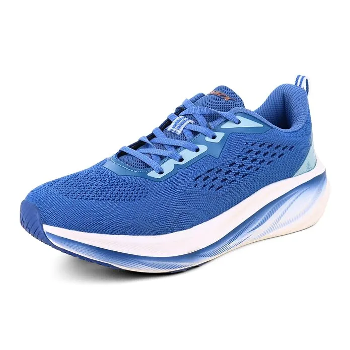 SPARX Sports Shoes for Men