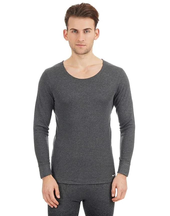 Pepe Jeans Men Undershirt